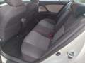 Toyota Avensis TS 150D Advance - thumbnail 10