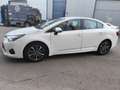 Toyota Avensis TS 150D Advance - thumbnail 5