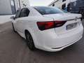 Toyota Avensis TS 150D Advance - thumbnail 6