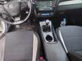 Toyota Avensis TS 150D Advance - thumbnail 7