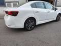 Toyota Avensis TS 150D Advance - thumbnail 4