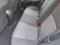Toyota Avensis TS 150D Advance - thumbnail 11