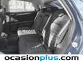 Ford Mondeo 1.6TDCI Trend 115 Azul - thumbnail 9