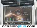 Ford Mondeo 1.6TDCI Trend 115 Azul - thumbnail 31