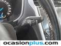 Ford Mondeo 1.6TDCI Trend 115 Azul - thumbnail 25