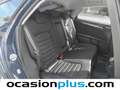 Ford Mondeo 1.6TDCI Trend 115 Azul - thumbnail 15