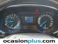 Ford Mondeo 1.6TDCI Trend 115 Azul - thumbnail 21