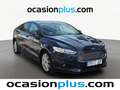 Ford Mondeo 1.6TDCI Trend 115 Azul - thumbnail 2