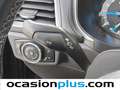 Ford Mondeo 1.6TDCI Trend 115 Azul - thumbnail 22