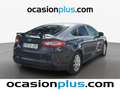 Ford Mondeo 1.6TDCI Trend 115 Azul - thumbnail 4