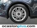 Ford Mondeo 1.6TDCI Trend 115 Azul - thumbnail 33