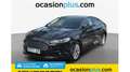 Ford Mondeo 1.6TDCI Trend 115 Azul - thumbnail 1