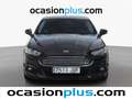 Ford Mondeo 1.6TDCI Trend 115 Azul - thumbnail 10