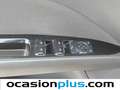 Ford Mondeo 1.6TDCI Trend 115 Azul - thumbnail 32