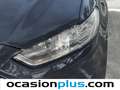 Ford Mondeo 1.6TDCI Trend 115 Azul - thumbnail 11