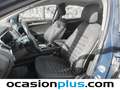Ford Mondeo 1.6TDCI Trend 115 Azul - thumbnail 8