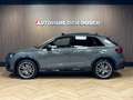 Audi Q3 45 TFSI e S Line 245PK - Pano - Matrix - Ambiance Grijs - thumbnail 3