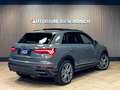 Audi Q3 45 TFSI e S Line 245PK - Pano - Matrix - Ambiance Grijs - thumbnail 2