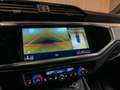 Audi Q3 45 TFSI e S Line 245PK - Pano - Matrix - Ambiance Grijs - thumbnail 13