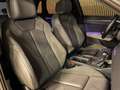Audi Q3 45 TFSI e S Line 245PK - Pano - Matrix - Ambiance Grijs - thumbnail 6