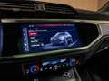 Audi Q3 45 TFSI e S Line 245PK - Pano - Matrix - Ambiance Grijs - thumbnail 15