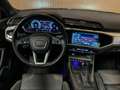 Audi Q3 45 TFSI e S Line 245PK - Pano - Matrix - Ambiance Grijs - thumbnail 10