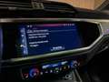 Audi Q3 45 TFSI e S Line 245PK - Pano - Matrix - Ambiance Grijs - thumbnail 16