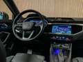 Audi Q3 45 TFSI e S Line 245PK - Pano - Matrix - Ambiance Grijs - thumbnail 9