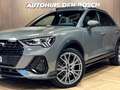 Audi Q3 45 TFSI e S Line 245PK - Pano - Matrix - Ambiance Grijs - thumbnail 18