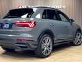 Audi Q3 45 TFSI e S Line 245PK - Pano - Matrix - Ambiance Grijs - thumbnail 19