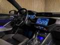Audi Q3 45 TFSI e S Line 245PK - Pano - Matrix - Ambiance Grijs - thumbnail 5