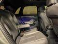 Audi Q3 45 TFSI e S Line 245PK - Pano - Matrix - Ambiance Grijs - thumbnail 7