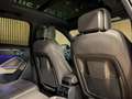 Audi Q3 45 TFSI e S Line 245PK - Pano - Matrix - Ambiance Grijs - thumbnail 8