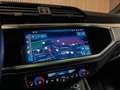 Audi Q3 45 TFSI e S Line 245PK - Pano - Matrix - Ambiance Grijs - thumbnail 12