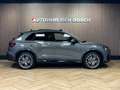 Audi Q3 45 TFSI e S Line 245PK - Pano - Matrix - Ambiance Grijs - thumbnail 4