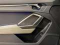 Audi Q3 45 TFSI e S Line 245PK - Pano - Matrix - Ambiance Grijs - thumbnail 17