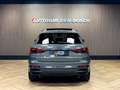 Audi Q3 45 TFSI e S Line 245PK - Pano - Matrix - Ambiance Grijs - thumbnail 20