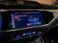 Audi Q3 45 TFSI e S Line 245PK - Pano - Matrix - Ambiance Grijs - thumbnail 14