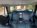 Land Rover Freelander 2.2 td4 SE 4wd 150cv - thumbnail 5