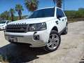 Land Rover Freelander 2.2 td4 SE 4wd 150cv - thumbnail 1