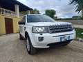 Land Rover Freelander 2.2 td4 SE 4wd 150cv - thumbnail 2