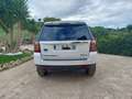 Land Rover Freelander 2.2 td4 SE 4wd 150cv - thumbnail 3