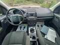 Land Rover Freelander 2.2 td4 SE 4wd 150cv - thumbnail 7