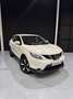Nissan Qashqai 1.2 DIG-T Acenta 4x2 Blanc - thumbnail 2