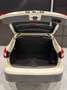Nissan Qashqai 1.2 DIG-T Acenta 4x2 Blanc - thumbnail 11