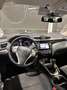 Nissan Qashqai 1.2 DIG-T Acenta 4x2 Blanc - thumbnail 14
