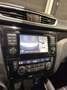 Nissan Qashqai 1.2 DIG-T Acenta 4x2 Blanc - thumbnail 16