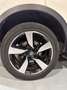 Nissan Qashqai 1.2 DIG-T Acenta 4x2 Blanc - thumbnail 15