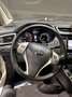 Nissan Qashqai 1.2 DIG-T Acenta 4x2 Blanc - thumbnail 12