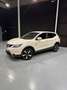 Nissan Qashqai 1.2 DIG-T Acenta 4x2 Blanc - thumbnail 6